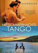 mittsommernachtstango logo