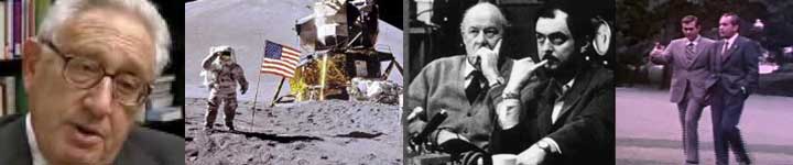 opération lune stills