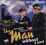 the man without a past titel